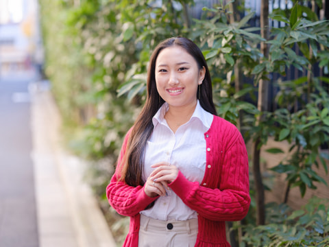 多様性を受け止め、サステイナブルな変革を。経営視点で仕組みを創り出す